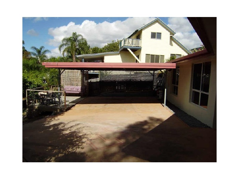 25 Jancoon Court, Carrara QLD 4211