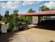 25 Jancoon Court, Carrara QLD 4211
