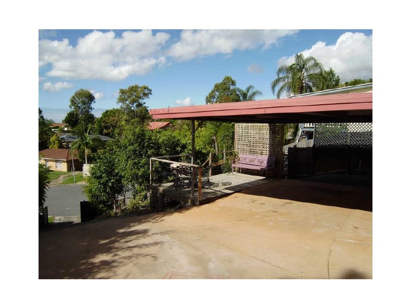 25 Jancoon Court, Carrara QLD 4211