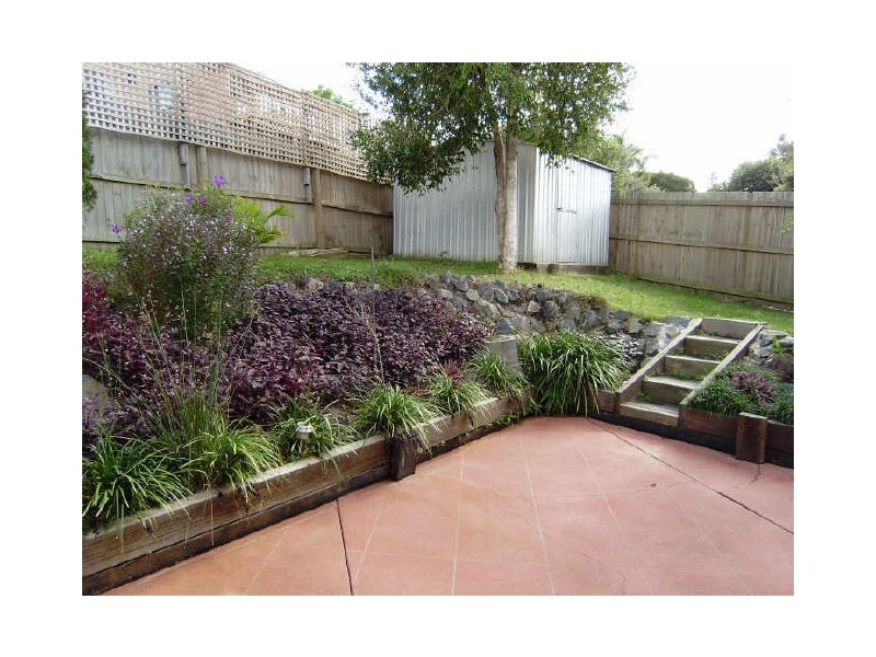 25 Jancoon Court, Carrara QLD 4211