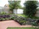 25 Jancoon Court, Carrara QLD 4211