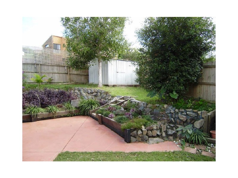 25 Jancoon Court, Carrara QLD 4211
