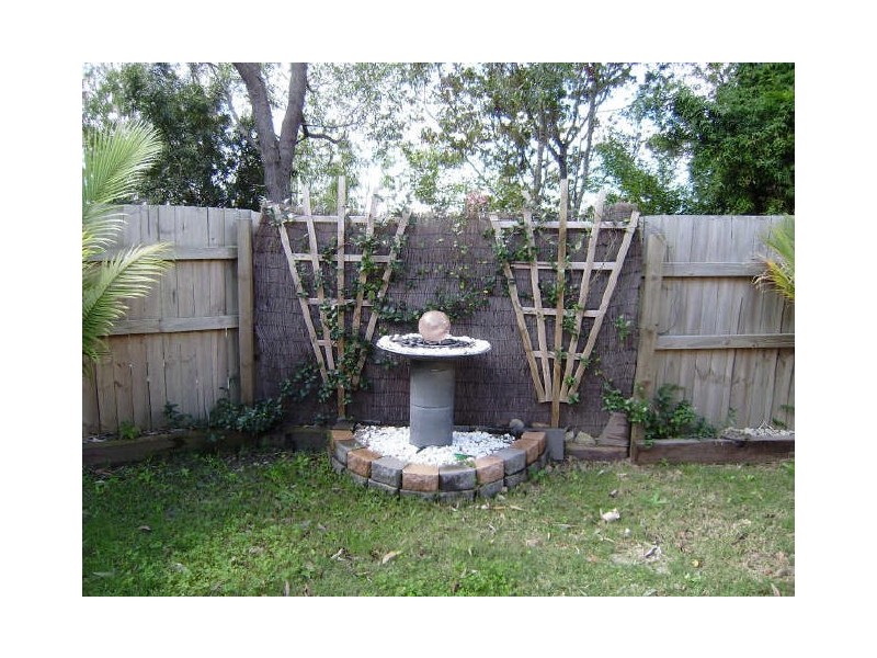 25 Jancoon Court, Carrara QLD 4211