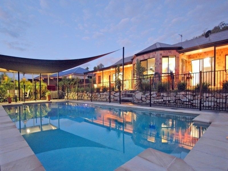 11 Hazlett Street, Maudsland QLD 4210