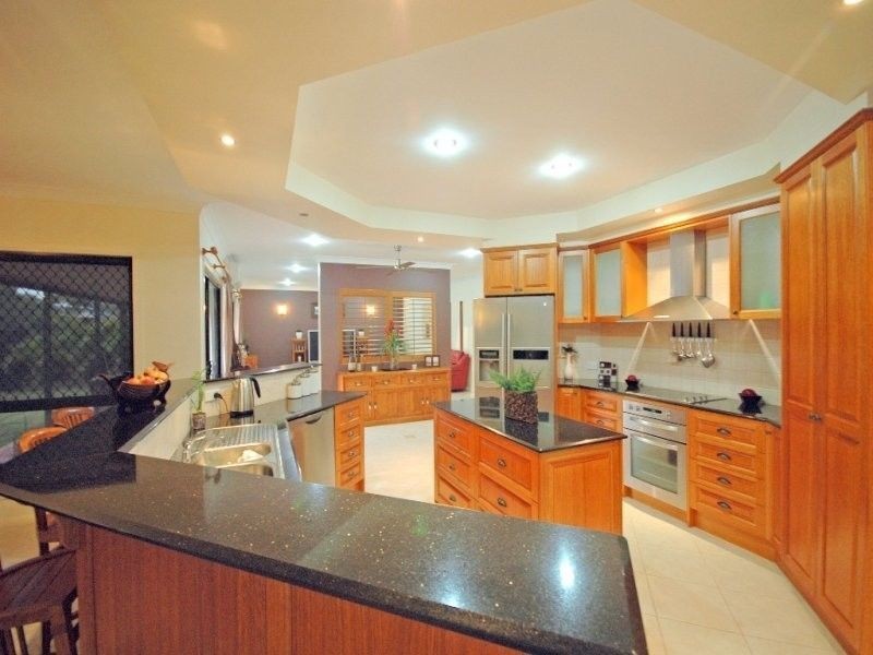 11 Hazlett Street, Maudsland QLD 4210