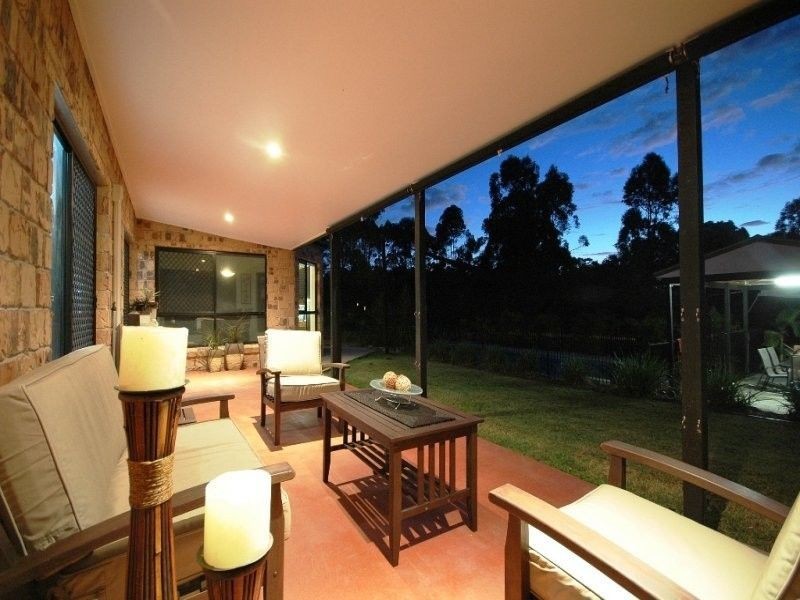 11 Hazlett Street, Maudsland QLD 4210