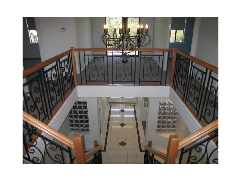 36 Burley Griffin Drive, Maudsland QLD 4210