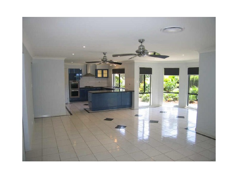 36 Burley Griffin Drive, Maudsland QLD 4210