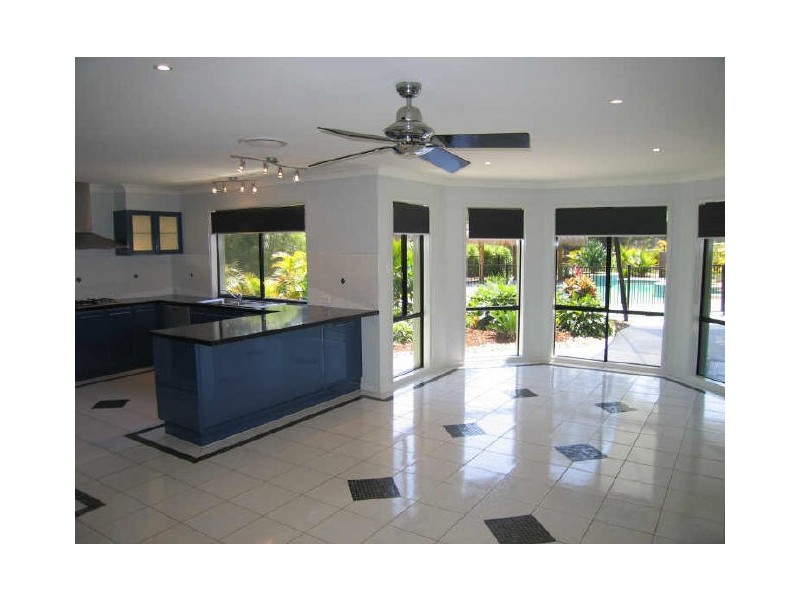 36 Burley Griffin Drive, Maudsland QLD 4210