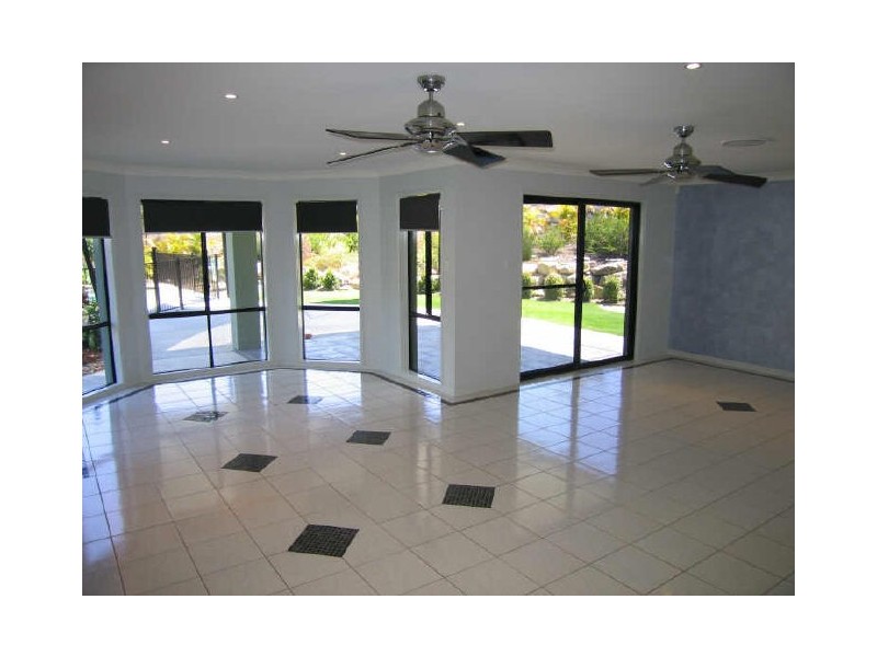 36 Burley Griffin Drive, Maudsland QLD 4210