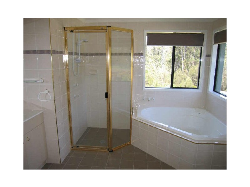 36 Burley Griffin Drive, Maudsland QLD 4210