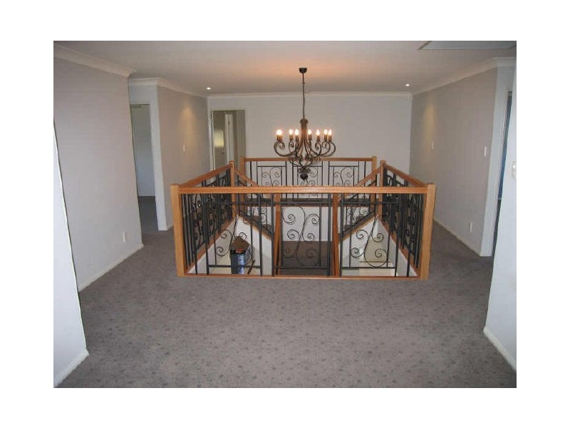 36 Burley Griffin Drive, Maudsland QLD 4210