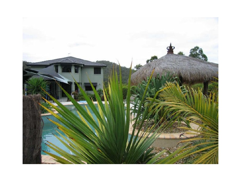 36 Burley Griffin Drive, Maudsland QLD 4210