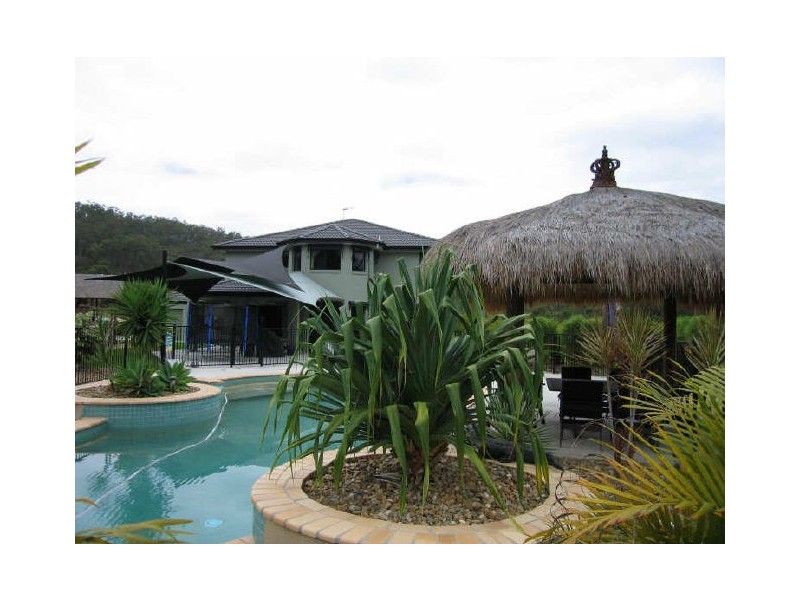 36 Burley Griffin Drive, Maudsland QLD 4210