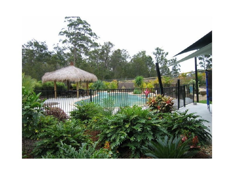 36 Burley Griffin Drive, Maudsland QLD 4210