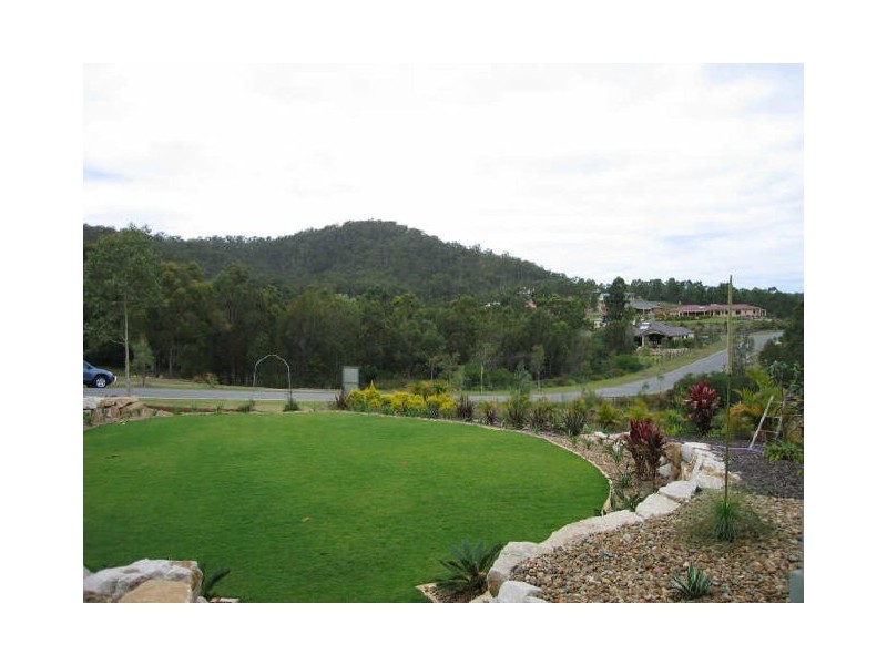 36 Burley Griffin Drive, Maudsland QLD 4210