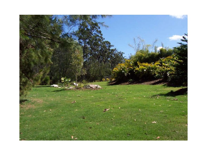 36 Burley Griffin Drive, Maudsland QLD 4210