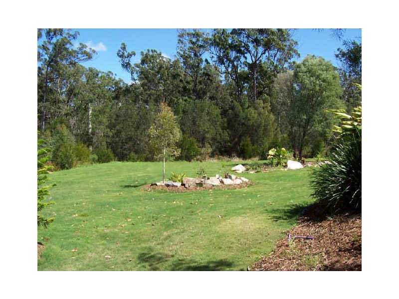 36 Burley Griffin Drive, Maudsland QLD 4210