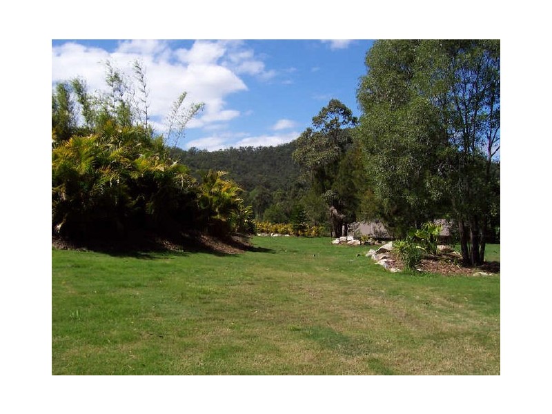 36 Burley Griffin Drive, Maudsland QLD 4210