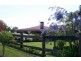 3 Rednal Court, Carrara QLD 4211