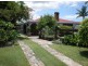 3 Rednal Court, Carrara QLD 4211
