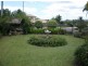3 Rednal Court, Carrara QLD 4211