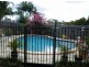 3 Rednal Court, Carrara QLD 4211