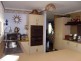 3 Rednal Court, Carrara QLD 4211