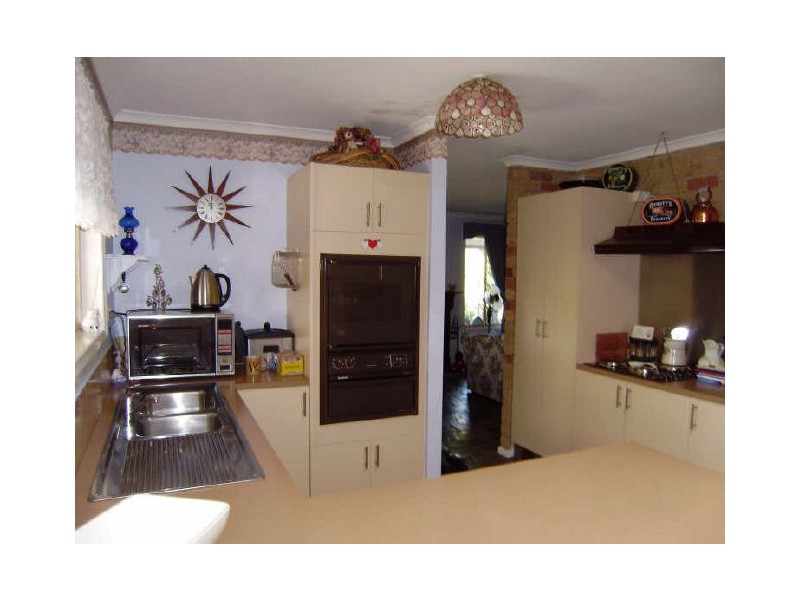 3 Rednal Court, Carrara QLD 4211