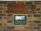 3 Rednal Court, Carrara QLD 4211