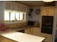 3 Rednal Court, Carrara QLD 4211