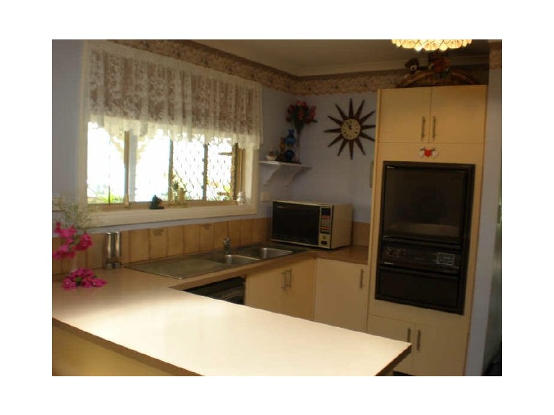 3 Rednal Court, Carrara QLD 4211