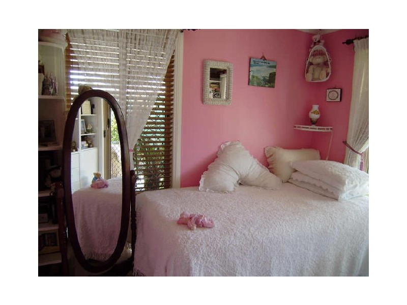 3 Rednal Court, Carrara QLD 4211