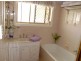 3 Rednal Court, Carrara QLD 4211