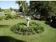 3 Rednal Court, Carrara QLD 4211