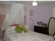 3 Rednal Court, Carrara QLD 4211