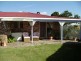 3 Rednal Court, Carrara QLD 4211