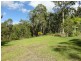 Gaven QLD 4211