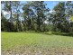 Gaven QLD 4211