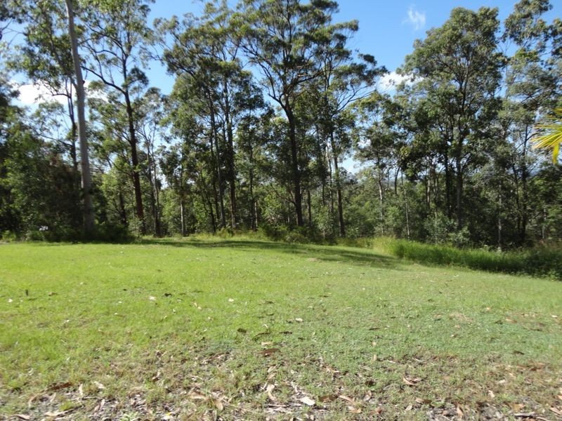 Gaven QLD 4211