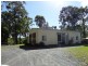 Gaven QLD 4211