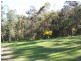 Gaven QLD 4211