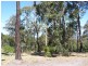 Gaven QLD 4211