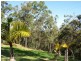 Gaven QLD 4211