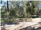 Gaven QLD 4211