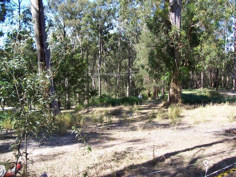 Gaven QLD 4211