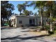 Gaven QLD 4211