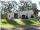 Gaven QLD 4211