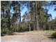 Gaven QLD 4211