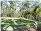 Gaven QLD 4211
